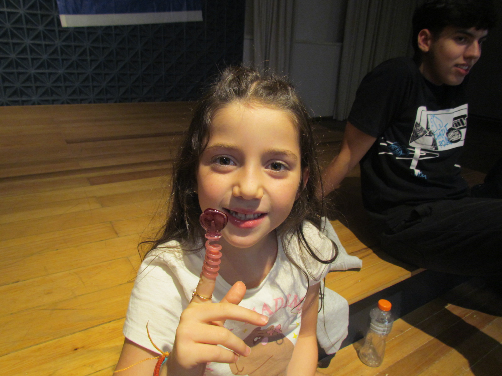 IMG_0043.JPG